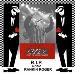 FireDon 0121 - Uncle Rankin Roger Tribute