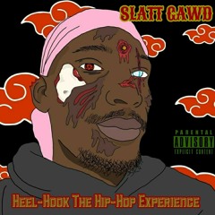 Arty Toppo[Prod. MOLTAR///]