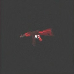 Solo Dreec - Dead Roses