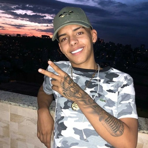 = MC RICK - DESCE  COM A XERECA . FT MC MARVIN, CYCLONE [[ DJ ROMERO ]]