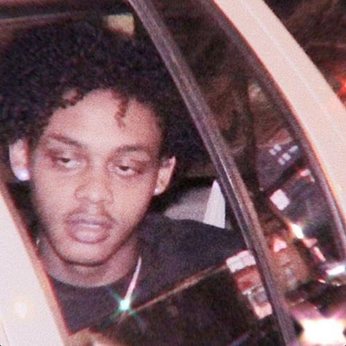 HateSonny • New You [Prod. Wiardon & Nickai]