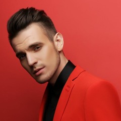 Андрей Леницкий - Болен тобой (ft. Егор Крид)