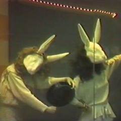 Perfume Song - Possibly in Michigan