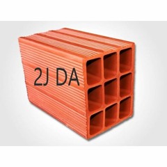 PODCAST 002 DJ 2J PART. DJ EDIN          [ PICZIN DE SAO MATEUS ]