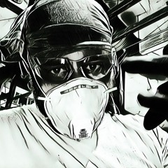 We On Now Ft. Thoth Set