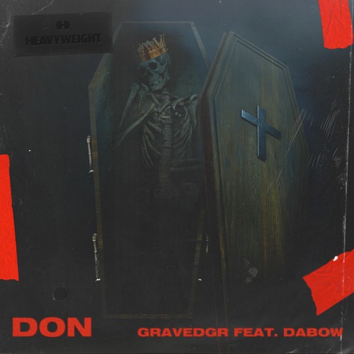 gravedgr don