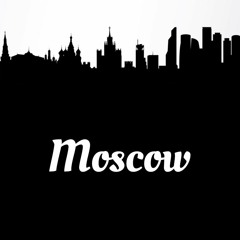 Moscow