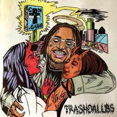 Im That Nigga (Prod. Will Jeffery)