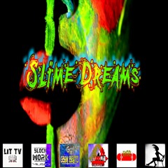 YMW BSlime ✘ CashMoneyAp Type Beat "Slime Dreams" Lil Wayne ✘ Free Trap Beats 2019prod.by GBOYBEATZ