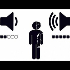 Set Weecks a.k.a Kidra - Booyah!