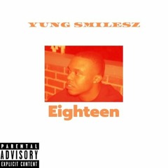 97/400 (intro)(prod. by Izzy the Great)