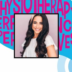 Lyme Disease and Empathy in Theatre