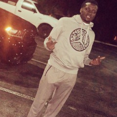 Bless Up (prod. by Young Swiss)