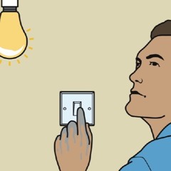 Switch Ft. Auf White [Prod. Dru Stylez]