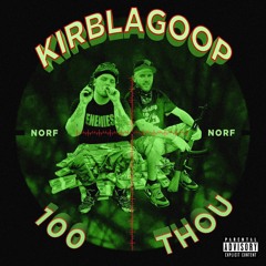 Norf Norf