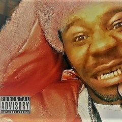 CAMOAMO_"Killa Cam Freestyle"