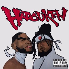 HADOUKEN - JunkySlim WDB & MDM Streetplug