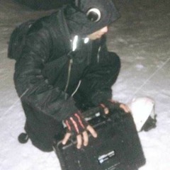 Ecco2k