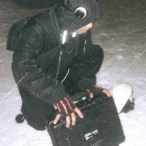 Ecco2k