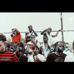 Party Done - Rah Swish (Produced By JBangaBeats)