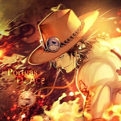 One piece angry ost part 2