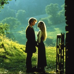 At Last I'm Back {m3}