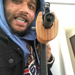 CHXPO - Takin Out The Trash | DAY 11