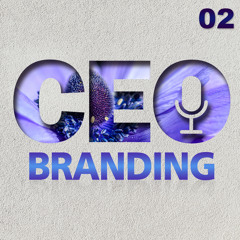 [2019系列] CEO Branding Ep02 – 以客戶需求為突破點的華夏玻璃