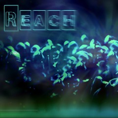 Reach- Prod by (VirkoBeats)
