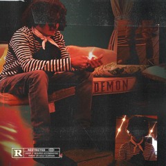 Demon (prod. Bryceunknwn)