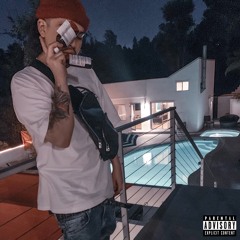 Oh God [prod. mxneytalks]