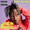 下载视频: Juice WRLD - Molly Savage ft. Anella Herim (Prod. By Nick Mira)