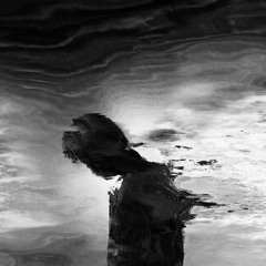 يا هالعمر مُر وقهر