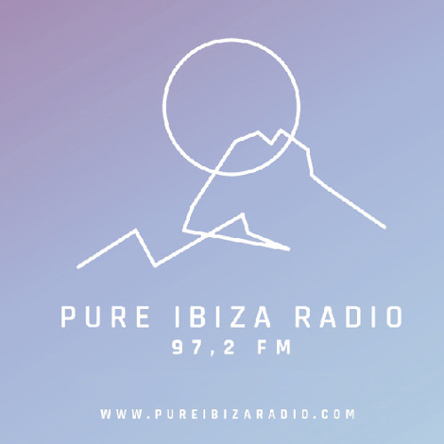 Stream PURE IBIZA RADIO / Music Box by Sergio Mussa, Guest: BIG FABIO. by  BIG FABIO | Listen online for free on SoundCloud