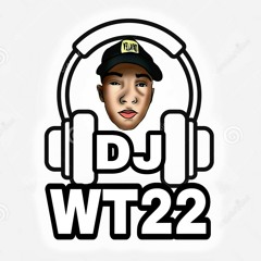 6 minutinhos e meio só com as melhores 170 BPM ((DJWT22))