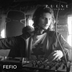 PULSE | Fefio | 2019