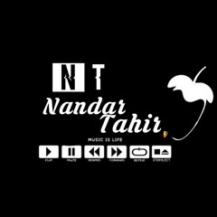 NANDAR TAHIR FT. MGD - TERIMA KASIH ( Voc.Ridho Hernandez ) NEW 2019!! FULL