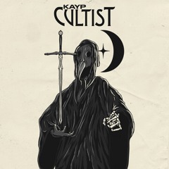 Kayp - Cultist