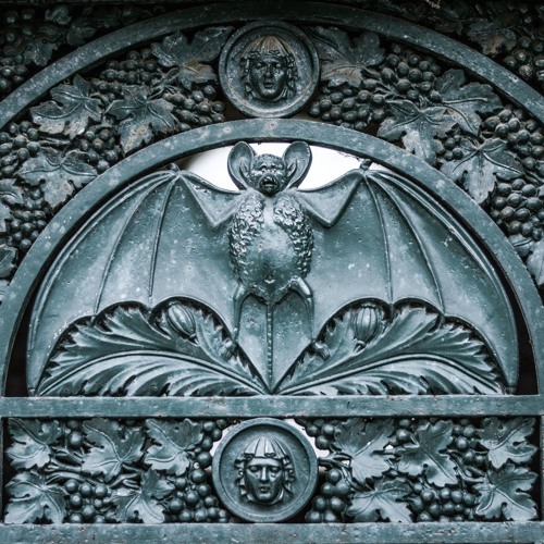 stream-dridex-by-ta-listen-online-for-free-on-soundcloud