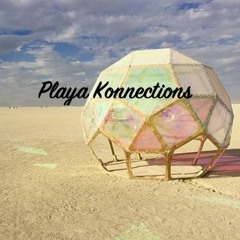 Playa Konnections
