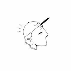 features/collabs