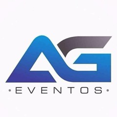 El Chombo Mix - Dj @griox 2