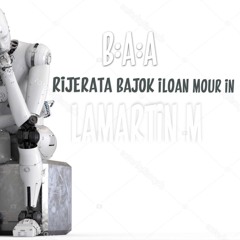 (Rijerata Bajok ilo Mour In)