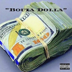 Bouta Dolla King Koopa King Trap