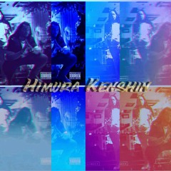 RX-78-02 Prod. Grizz La Flare