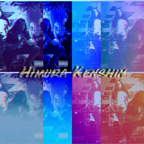 RX-78-02 Prod. Grizz La Flare