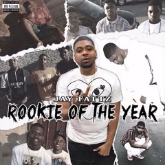 Money Life freestyle