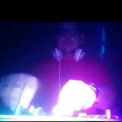 Benny Benassi - Satisfaction (Gabe & Victor Ruiz & Alex Stein Remix)RE - EDIT DJ MARCELO OLIVEIRA