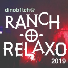 Ranch-O-Relaxo 2019