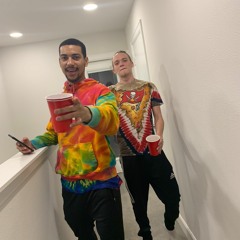 Same Shit [Prod. Danny Drako x Young Sarkar)